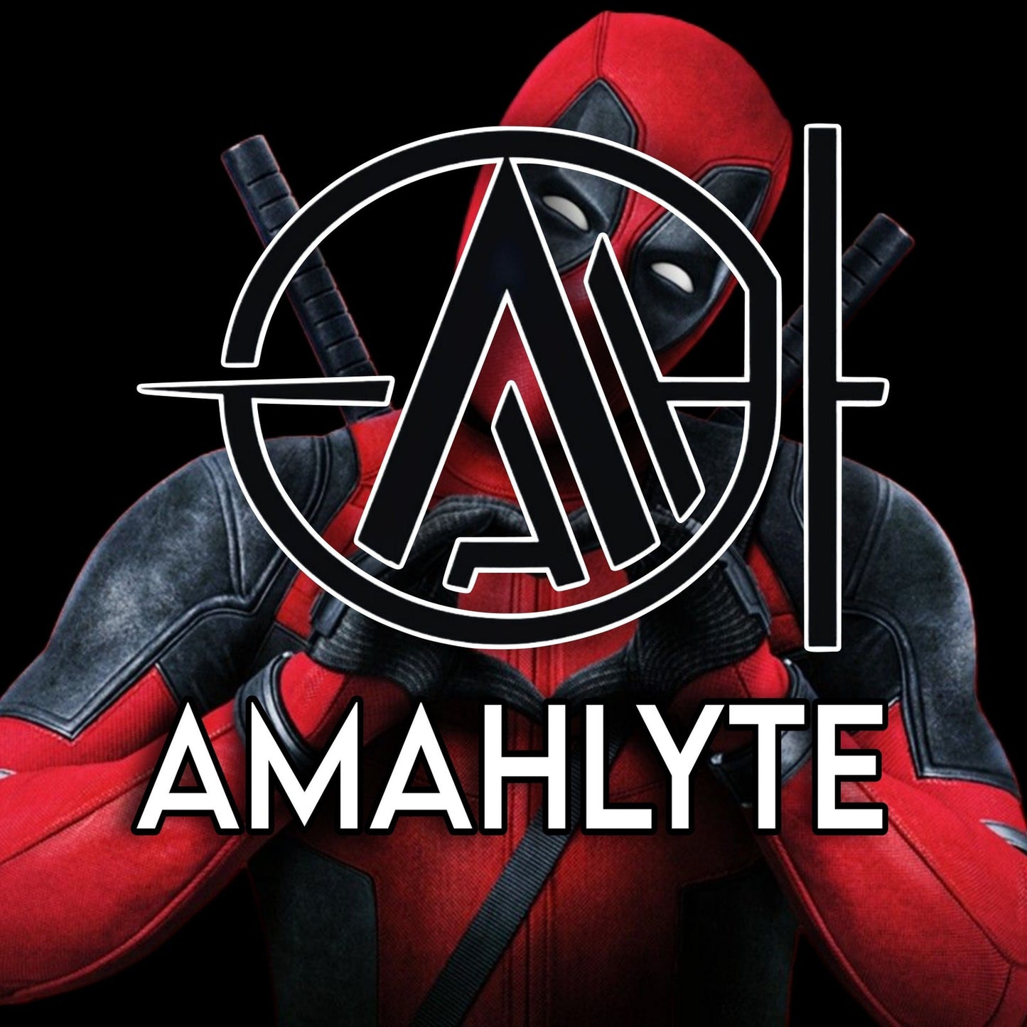 Funko Pop! Marvel | THANOS #453 The Avengers <2023>