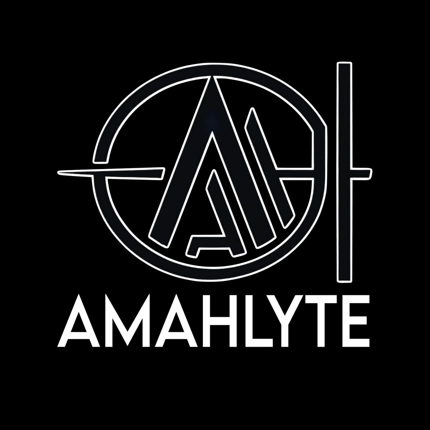 Funko Pop! Animation | USOHACHI #1474 🏴☠️One Piece🏴☠️ <2024>