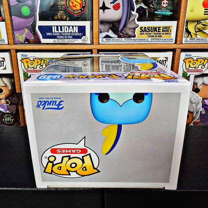 Funko Pop! Games | SOBBLE #949 Pokémon <2023>